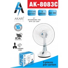 AK-8083C