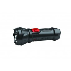 AK-506L