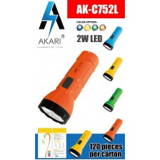 AK-C752L