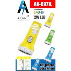 AK-C971L
