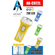 AK-C972L