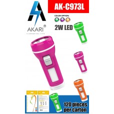 AK-C973L
