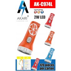 AK-C974L