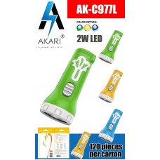 AK-C977L
