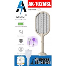 AK-102MSL