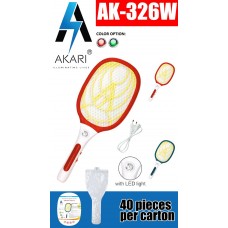 AK-326W