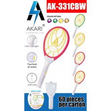 AK-331CBW