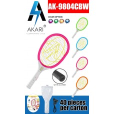 AK-9804CBW