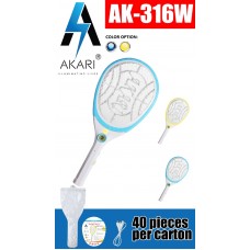 AK-316W
