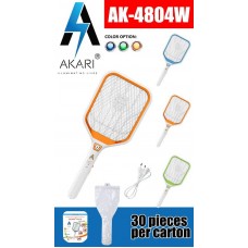 AK-4804W