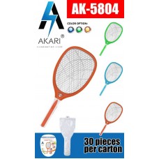 AK-5804