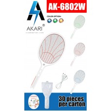 AK-6802W