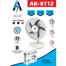 AK-8112