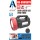 AK-8989ETU