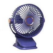 Rechargeable Mini Desk Fan (43)