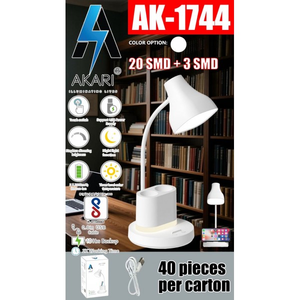 AK-1744