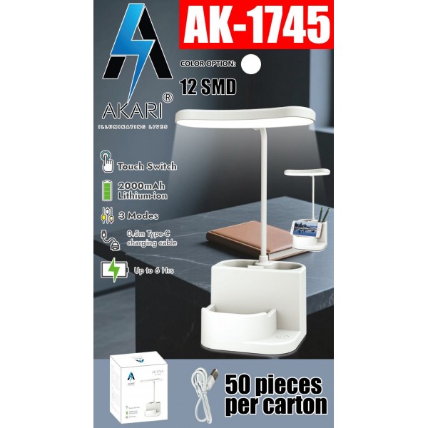 AK-1745