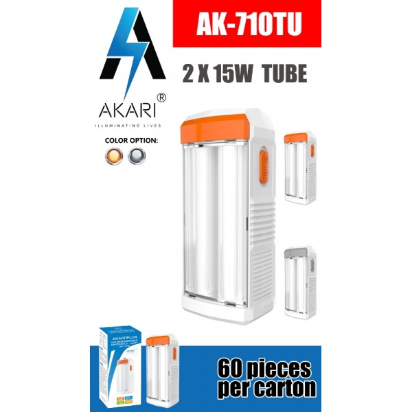 AK-710TU