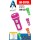 AK-C973L