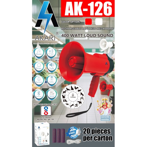 AK-126