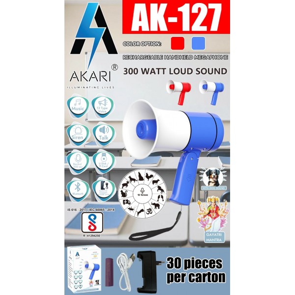 AK-127