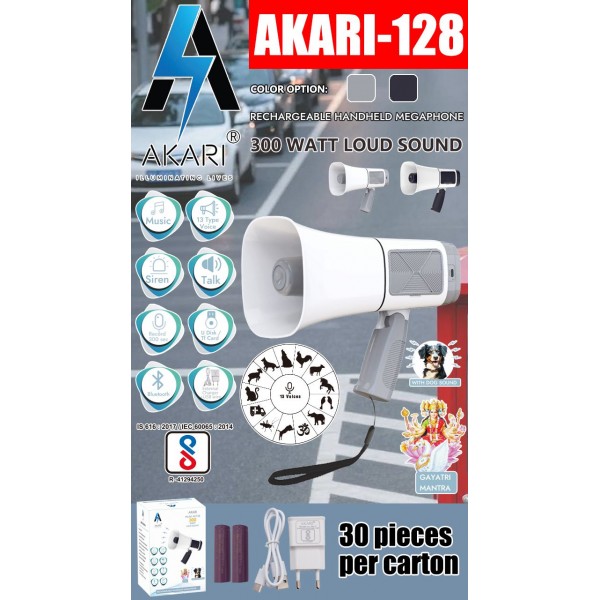 AK-128
