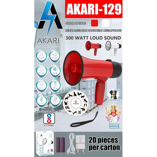AK-129