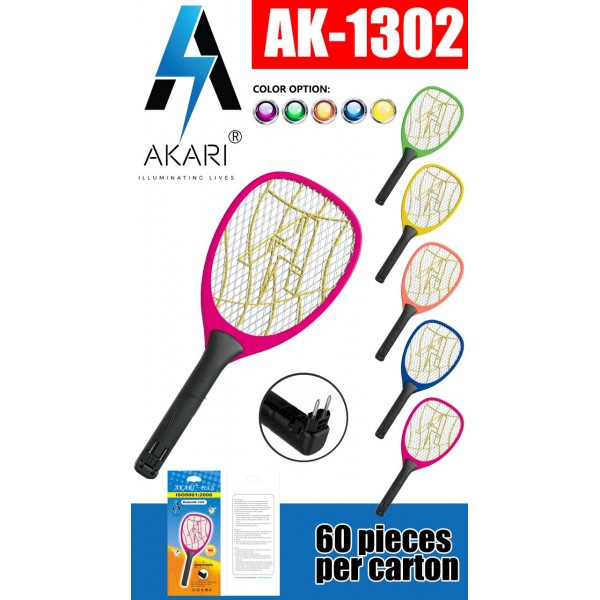 AK-1302