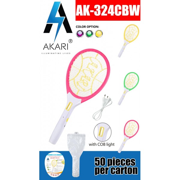 AK-324CBW