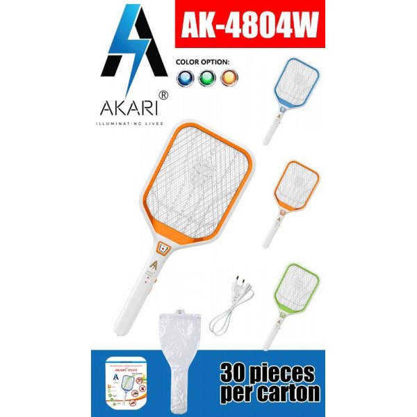 AK-4804W