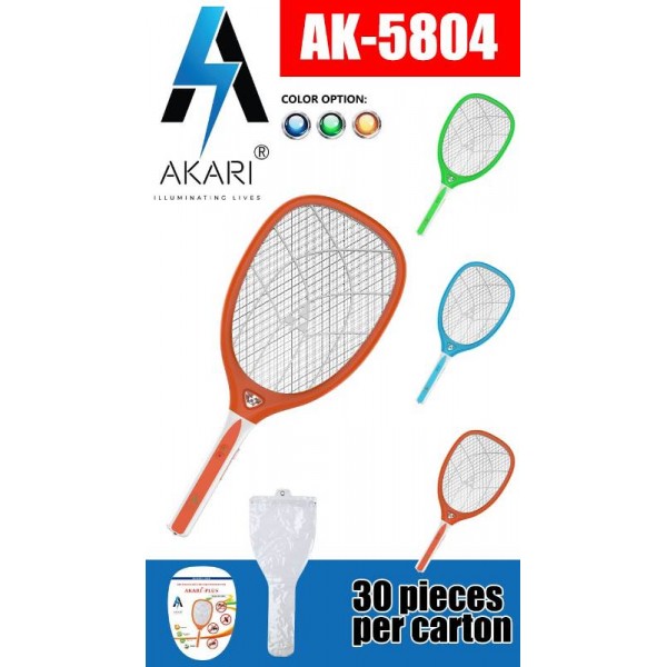 AK-5804