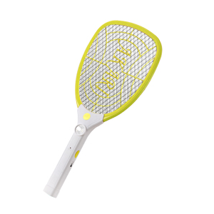 Mosquito Swatters